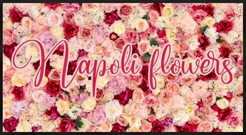 Napoli Flower'S Bed & Breakfast Italy