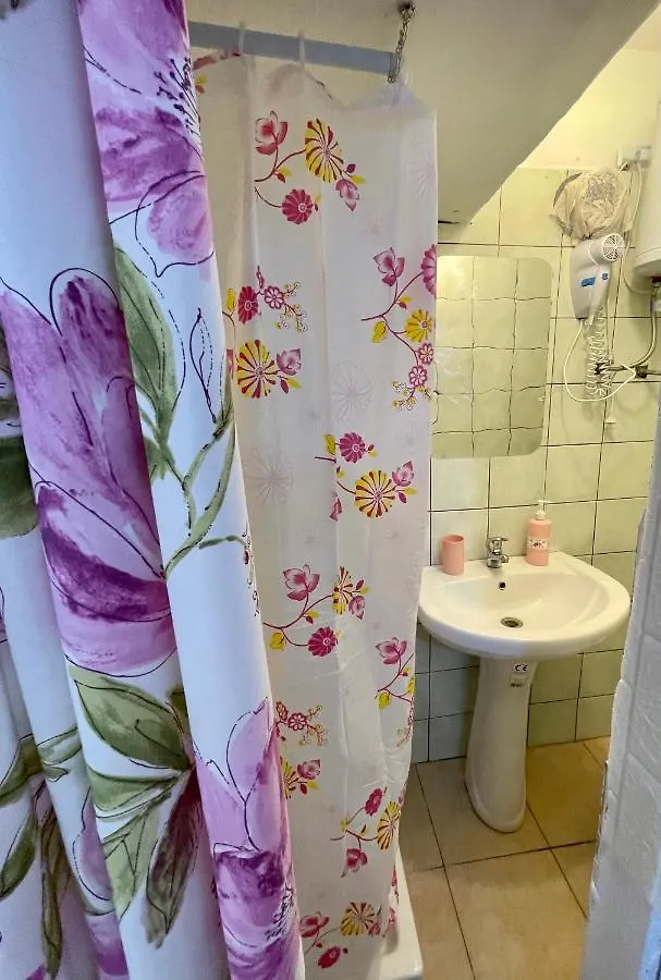 Napoli Flower'S Bed & Breakfast  Naples